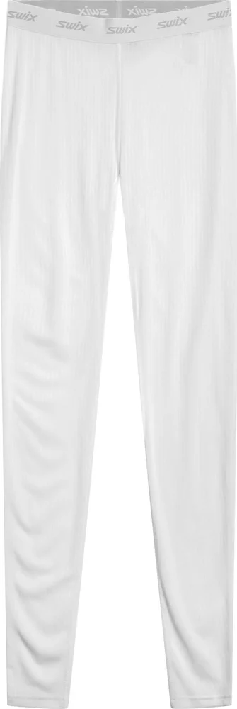 Swix Women’s RaceX Classic Pants Bright White v:2188852 Swix Women’s RaceX Classic Pants Bright White v:2188852