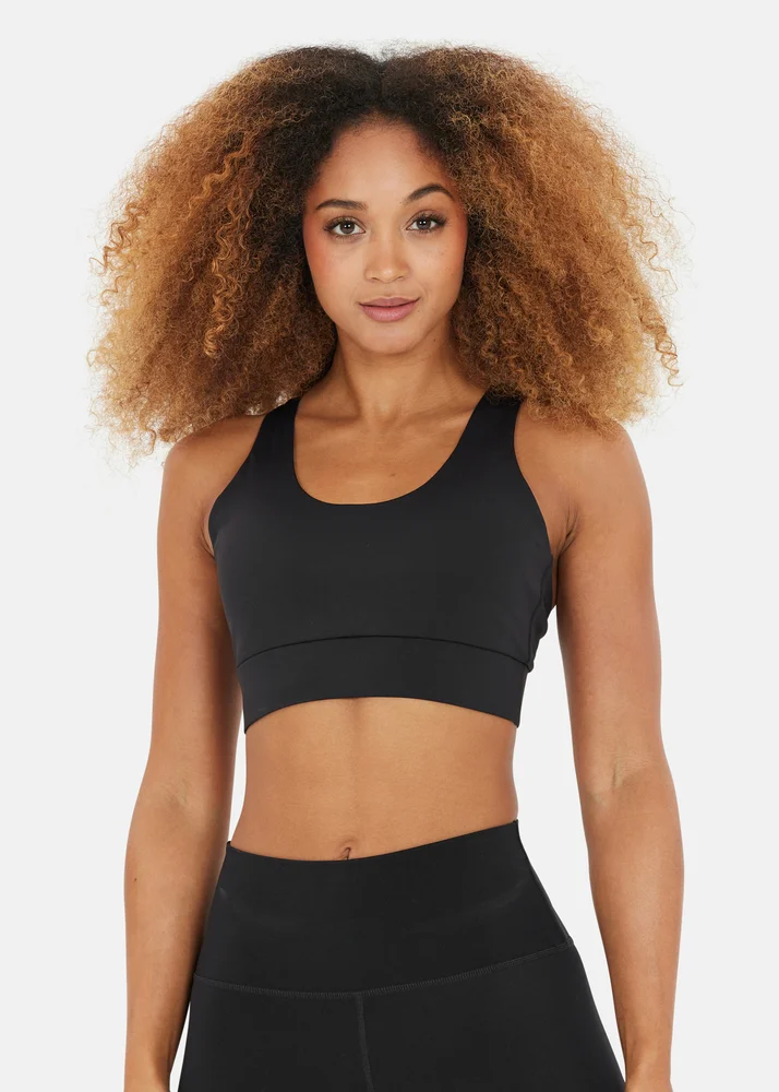 Gaby V2 W Sports Bra v:5916208 Gaby V2 W Sports Bra v:5916208