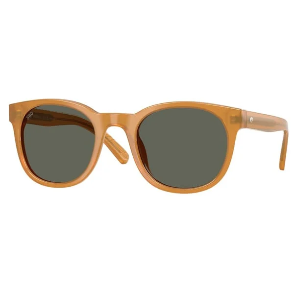 Middles S Sun Ray Gray 580G v:8412428