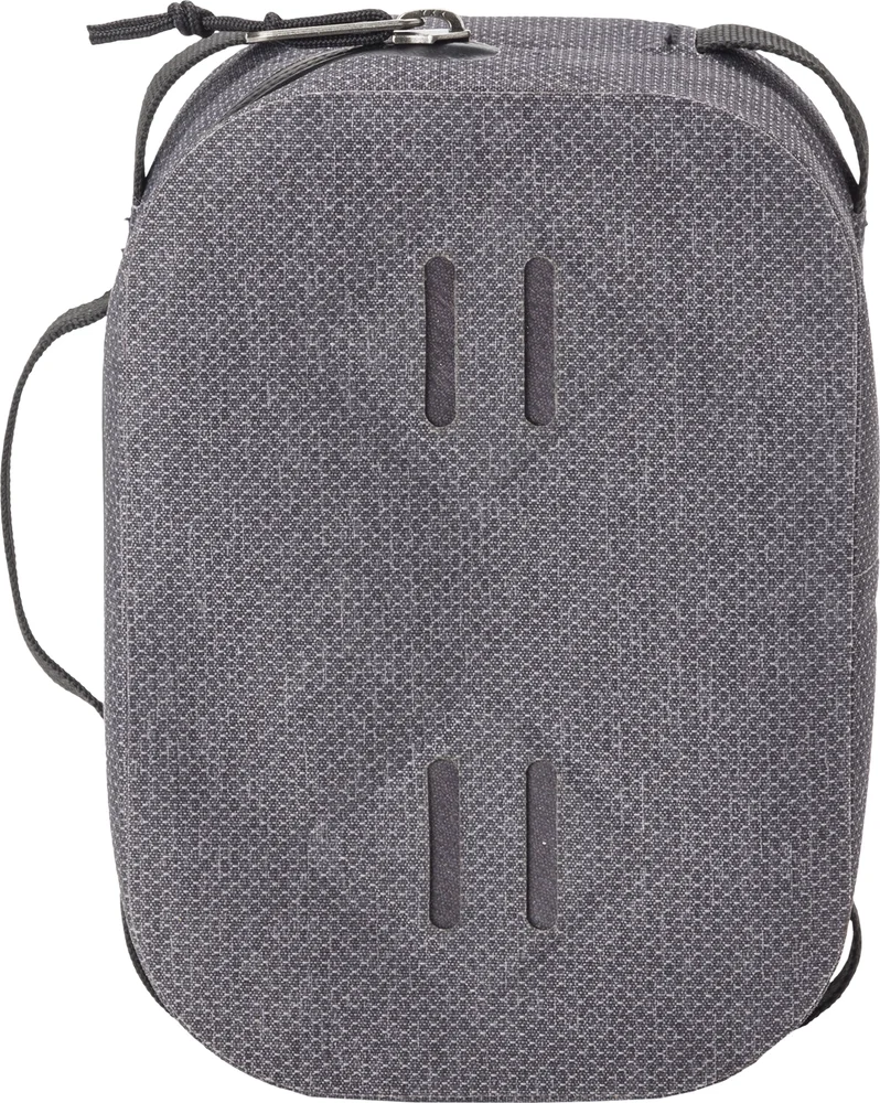 Eagle Creek Pack-It Dry Cube S Graphite v:8839852