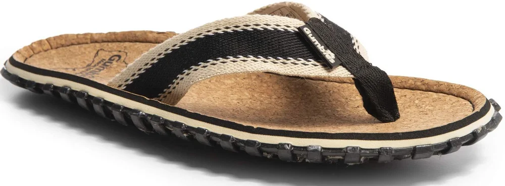 Corker Unisex Black v:8867195