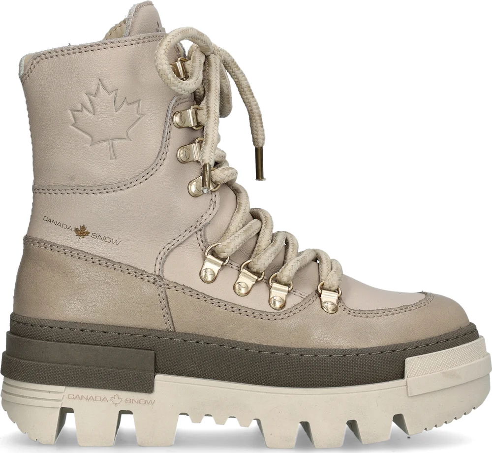 Canada Snow Women’s Mount Riz Off-white v:1838439 Canada Snow Women’s Mount Riz Off-white v:1838439