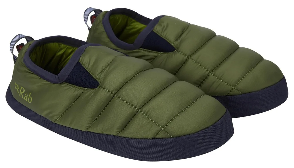 Cirrus Hut Chlorite Green v:4763725