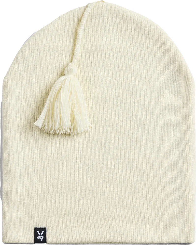Seger Unisex Nisse Off-white v:1266647