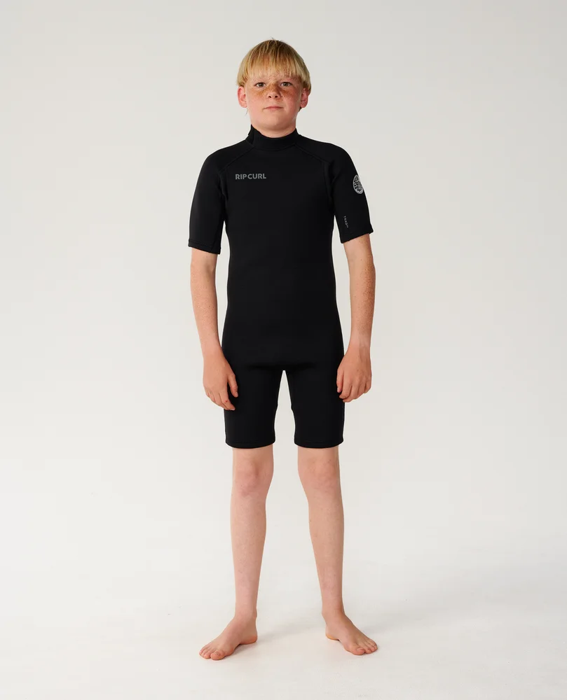 KIDS TRAD BZ 22FL SPR v:2998915
