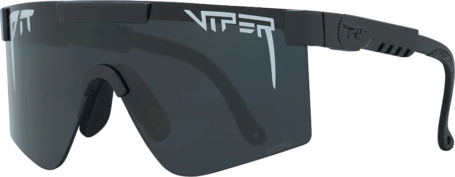 Pit Viper The Originals Smoke v:6927302 Pit Viper The Originals Smoke v:6927302