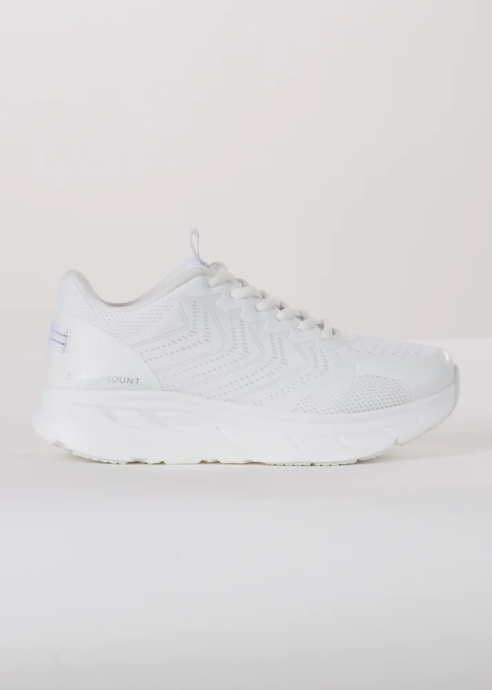 New York Woman´s Comfort Shoe v:1866951 New York Woman´s Comfort Shoe v:1866951