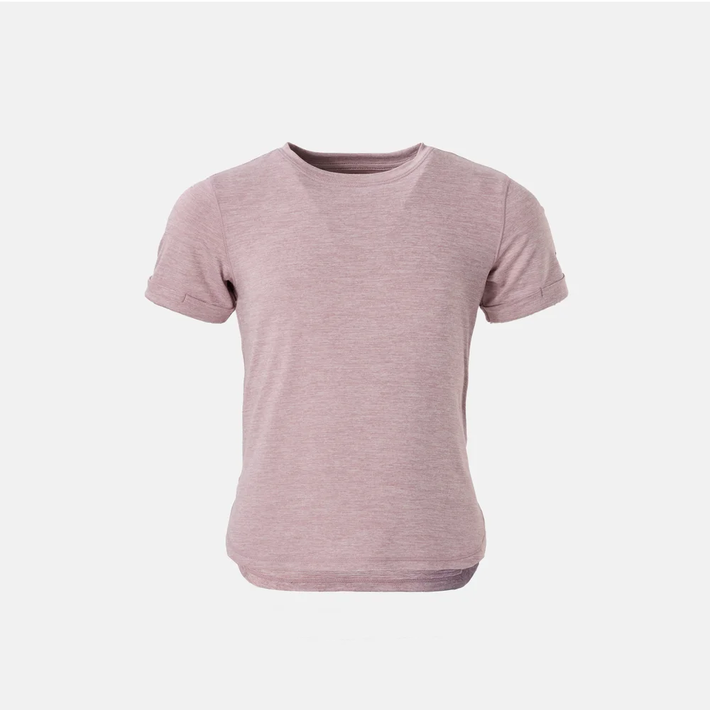 Core Loose Fit Tee JR v:3584755 Core Loose Fit Tee JR v:3584755