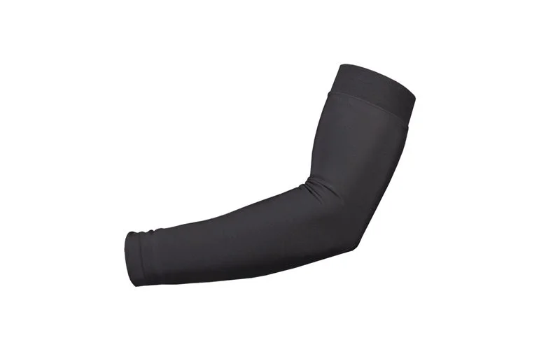 Endura Armvarmere Fs260 Thermo Black v:6959866 Endura Armvarmere Fs260 Thermo Black v:6959866
