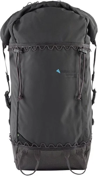Ratatosk 3.0 Backpack 30L Raven v:1427684