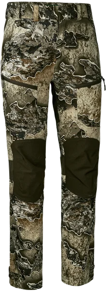 Excape Light Trousers Realtree EXCAPE v:9578518 Excape Light Trousers Realtree EXCAPE v:9578518