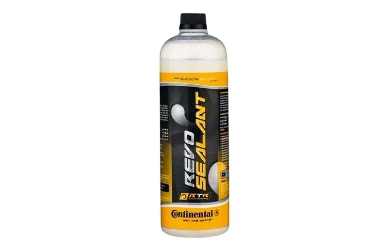 Tubelessvæske Continental RevoSealant 1000ml v:4408941