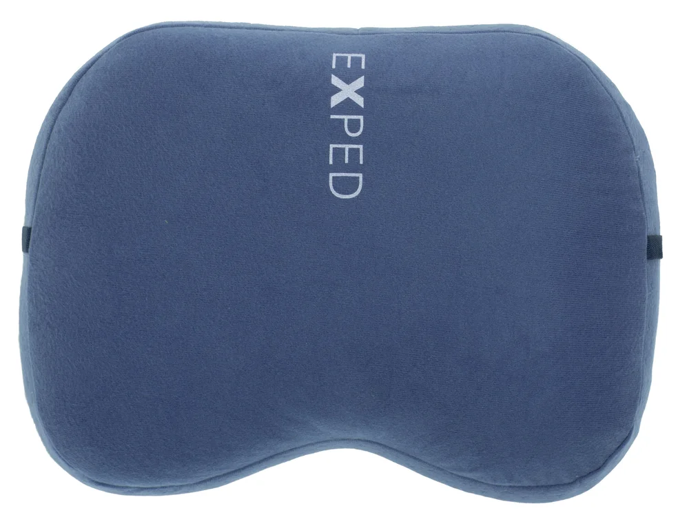 Exped Downpillow M Navy v:1915053