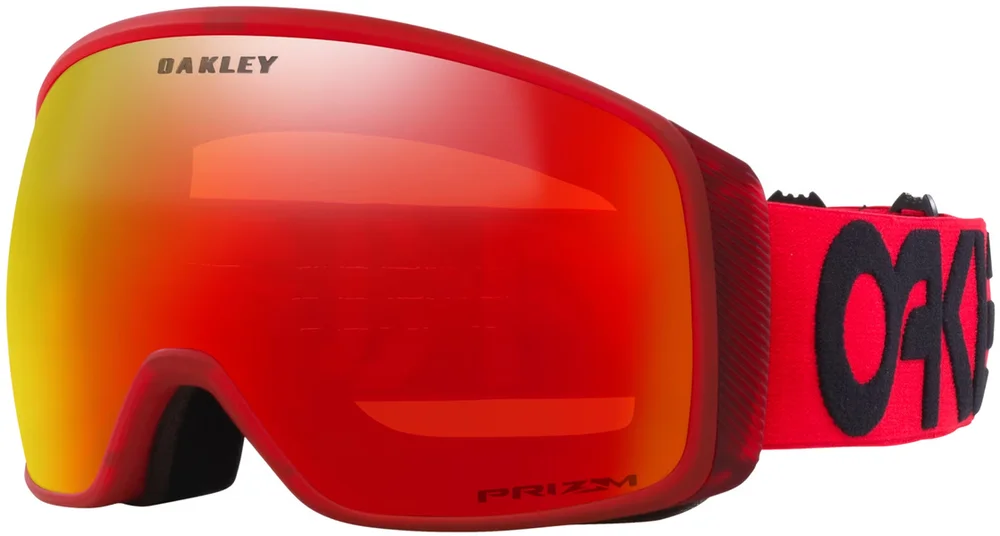 Flight Tracker L Prizm Redline Torch v:1564495