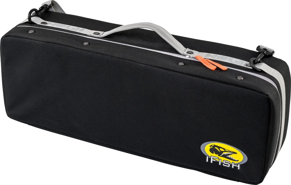 iFish Sensi Rod Carryall v:9785158