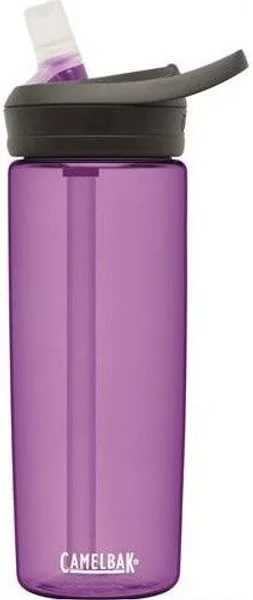 Eddy+ 0.6L Lupine v:6241434