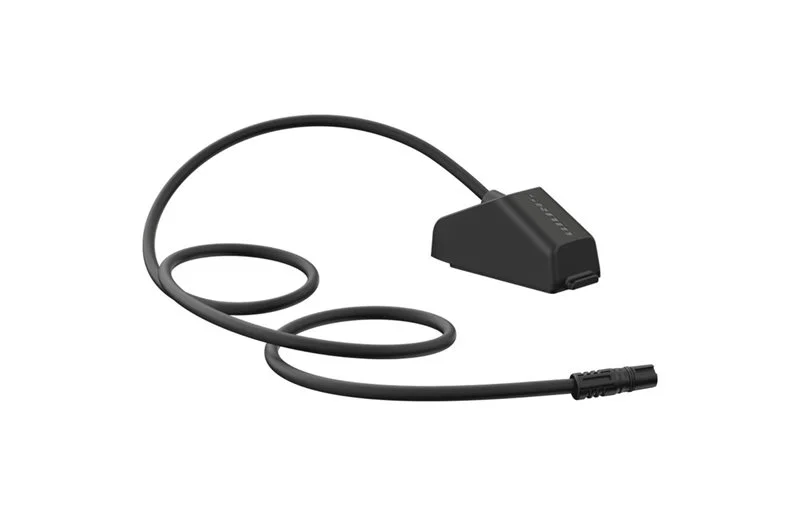 SRAM Eagle Powertrain AXS Extension Cord v:7707983