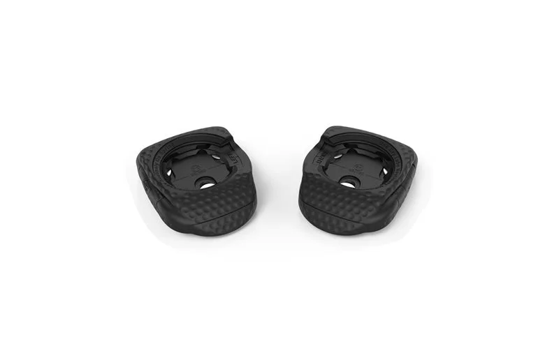 Speedplay Standard Tension Cleat v:6398600