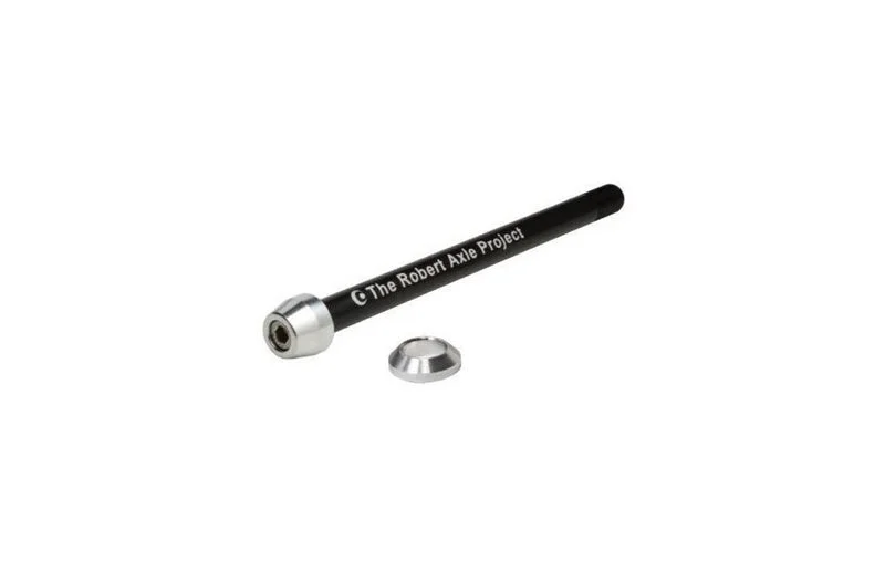 Robert Axle Project BOL226, Thunder Bolt-on, Bakaksel, 12x175/184mm, 1.0 v:6184744
