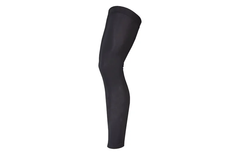 Endura Beinvarmer Fs260 Thermo Black v:4122126