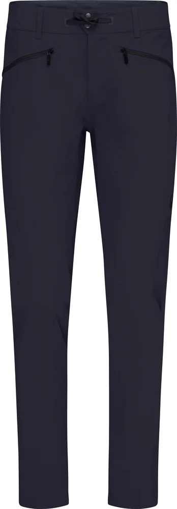 Norrøna Men’s Femund Flex1 Tech Pants Caviar Black v:9769457 Norrøna Men’s Femund Flex1 Tech Pants Caviar Black v:9769457