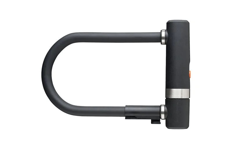 Bygellås AXA Newton U-Lock Pro U-lock v:5897522