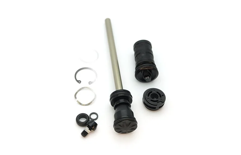 ROCKSHOX Fjærinteriør Venstre 27,5/29'' 130 Solo Air For Reba (2018+) v:1967711