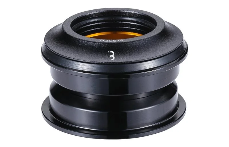 BBB Styrelager Semi-Integrert Zs44/28.6 Zs44/30 (1 1/8″) 8 Mm Svart v:2078261 BBB Styrelager Semi-Integrert Zs44/28.6 Zs44/30 (1 1/8″) 8 Mm Svart v:2078261