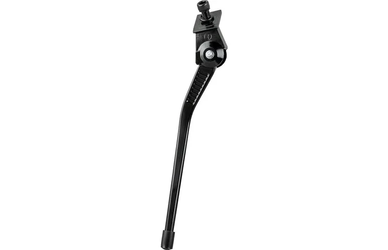 Støtter Trek Kids' Center Mount 235mm v:1181619
