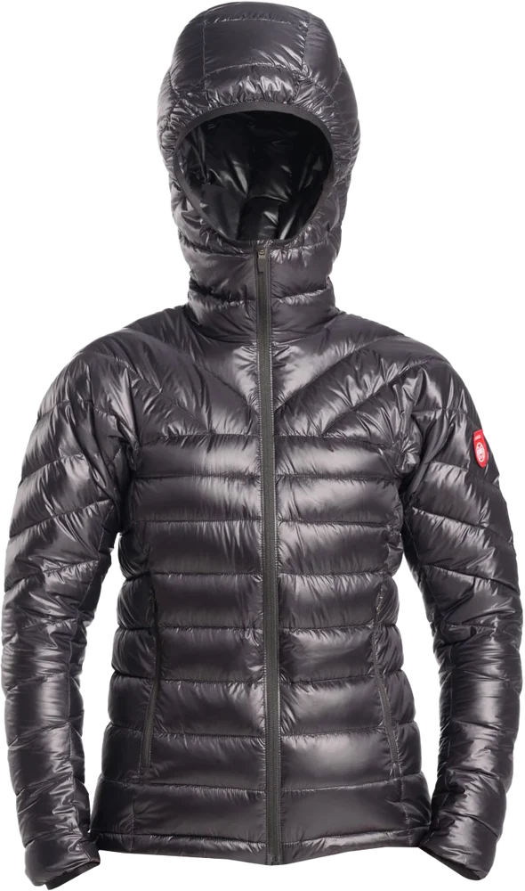 Pajak Women’s Phantom Black v:9878970