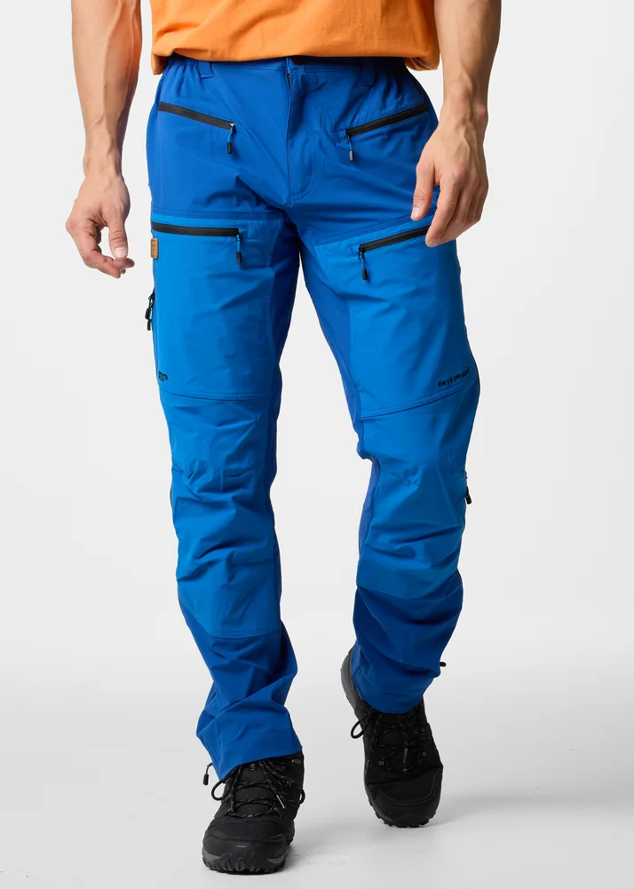 Lofoten Stretch Pants v:1981814