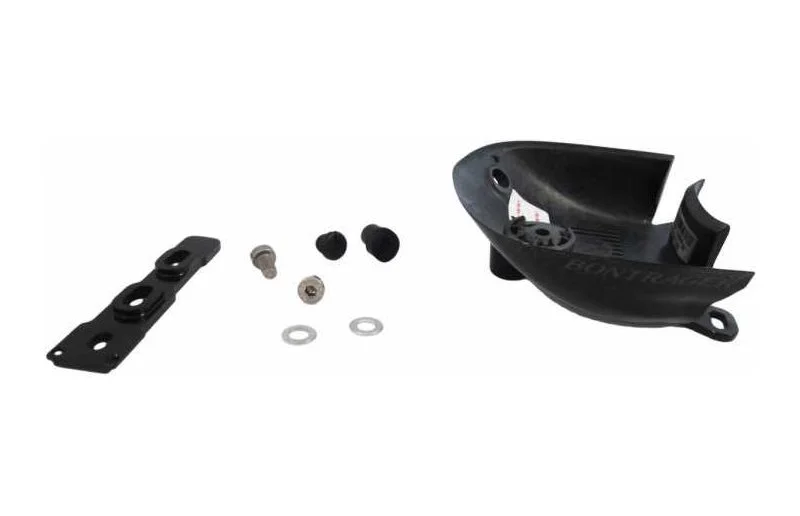 Trek Ramdel Speed Concept Di2 Rammevarekit v:1839632