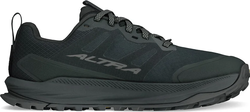 Altra Women’s Lone Peak 9+ Black v:8162247 Altra Women’s Lone Peak 9+ Black v:8162247