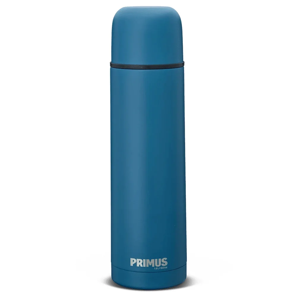 Primus Classic Light Termos 1.0l No v:9424896