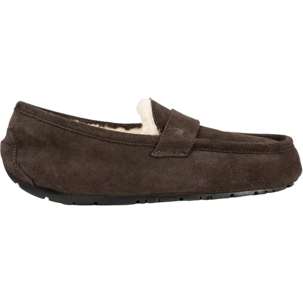 Denver Shoes Moro v:7335467