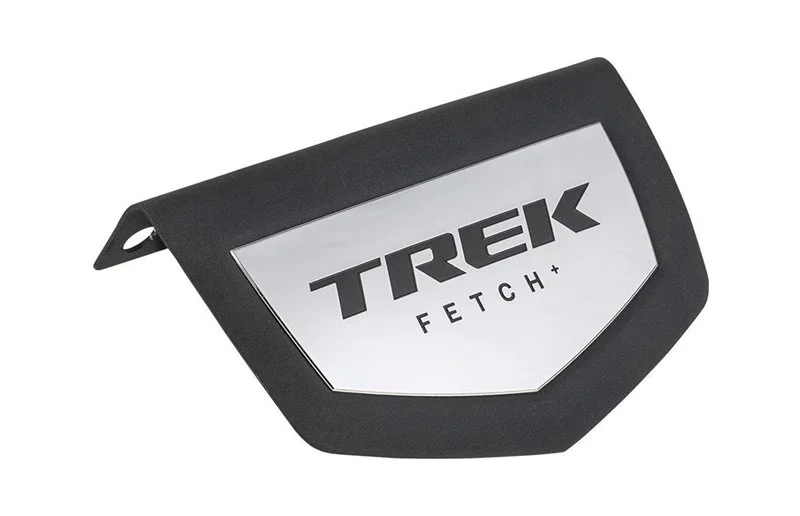 Trek Fetch+ 4 Styremerke v:1005963