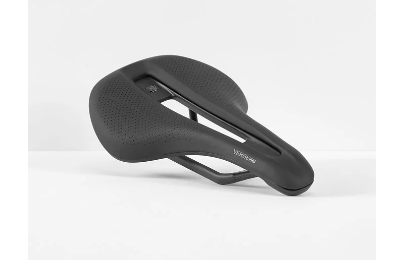 Bontrager Sykkelsete Verse Pro Carbon v:3116815 Bontrager Sykkelsete Verse Pro Carbon v:3116815
