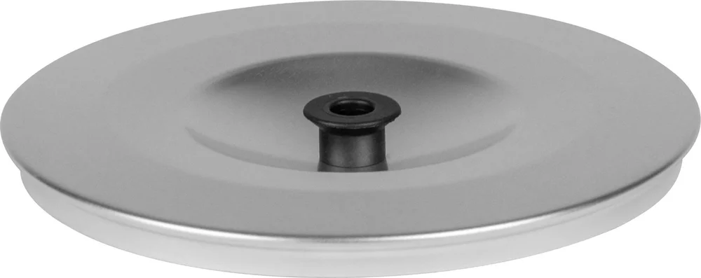 Trangia Lid L524 UL – Ultralight Aluminum v:7289763 Trangia Lid L524 UL – Ultralight Aluminum v:7289763