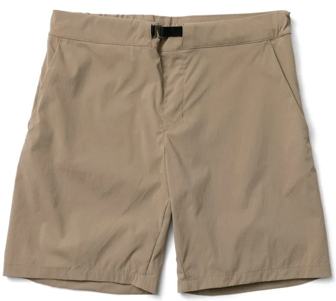 W's Wadi Shorts Misty Beach v:9270481
