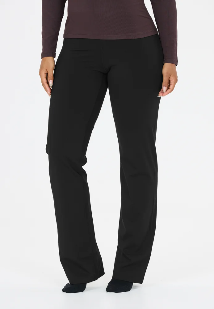 Emarri W Gym Pants v:2644162 Emarri W Gym Pants v:2644162