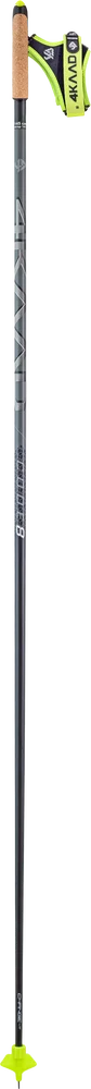 4Kaad Code 8 Black Phantom v:3704486 4Kaad Code 8 Black Phantom v:3704486
