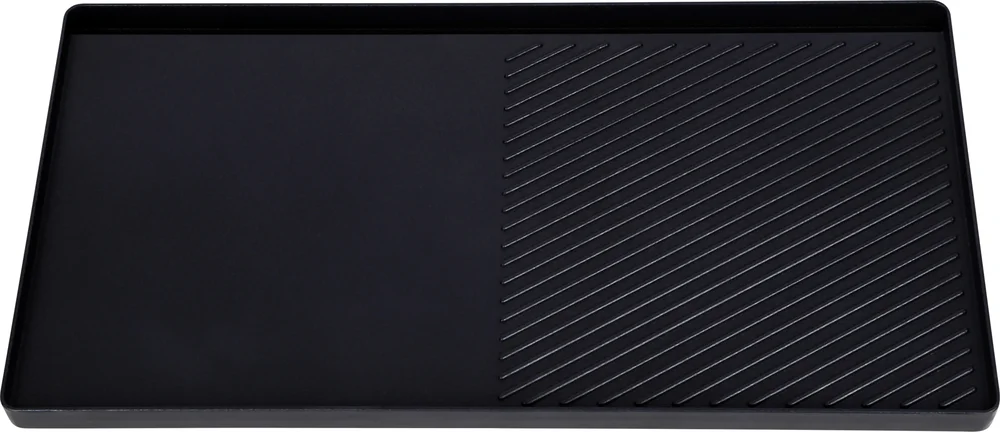 iFish Griddle For Cook’N Go Twin One Colour v:6313169 iFish Griddle For Cook’N Go Twin One Colour v:6313169
