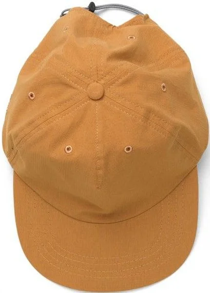 Daybreak Cap Hazel v:7864362
