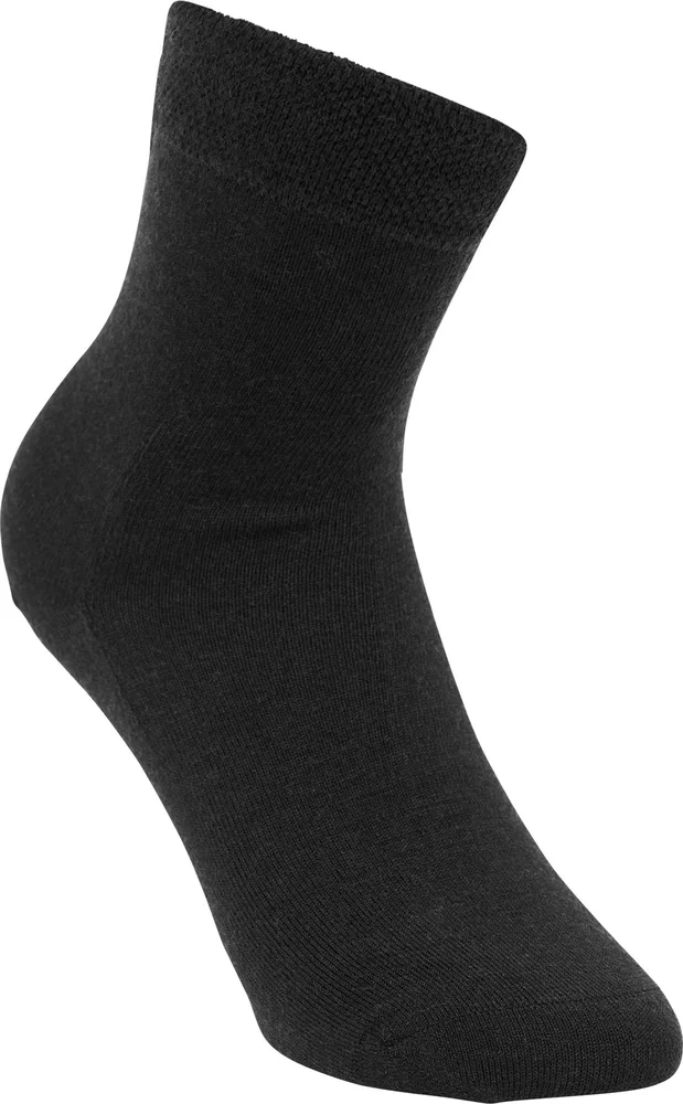Gridarmor Every Day Merino Wool Sock Black Beauty v:1127388 Gridarmor Every Day Merino Wool Sock Black Beauty v:1127388