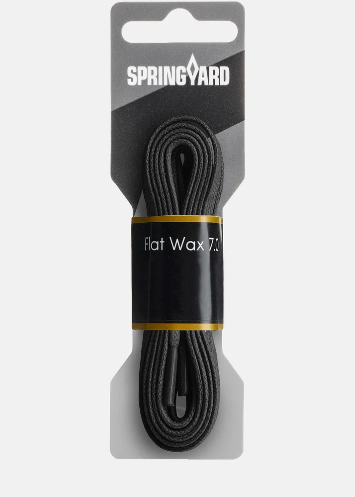 Flat Wax 7.0 v:6349599 Flat Wax 7.0 v:6349599