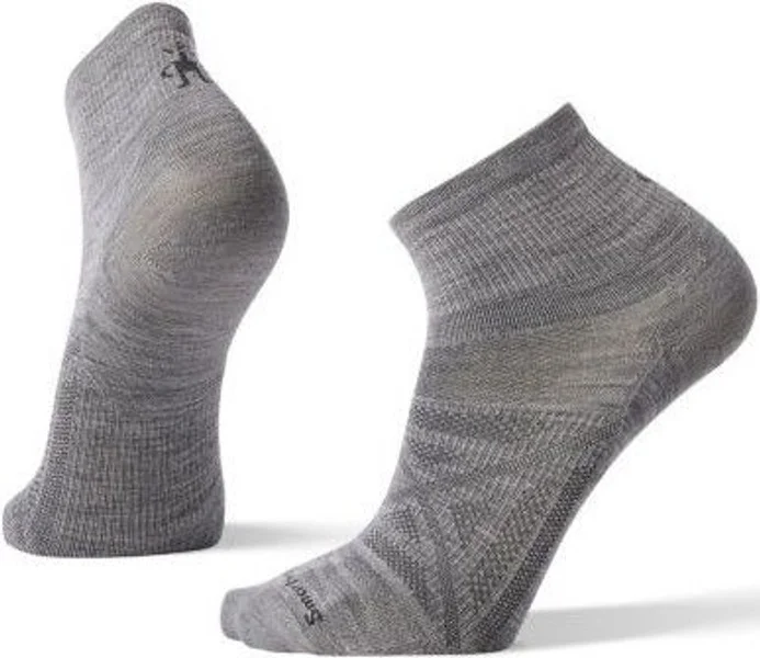 PhD OD UL Mini Lt Grey, Storlek L v:9273394
