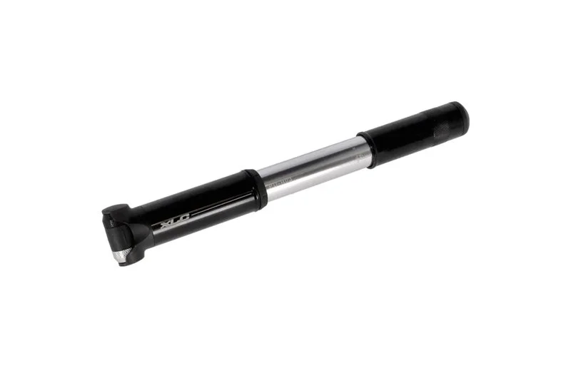 Minipump XLC Mini pump PU-R03 v:8920795