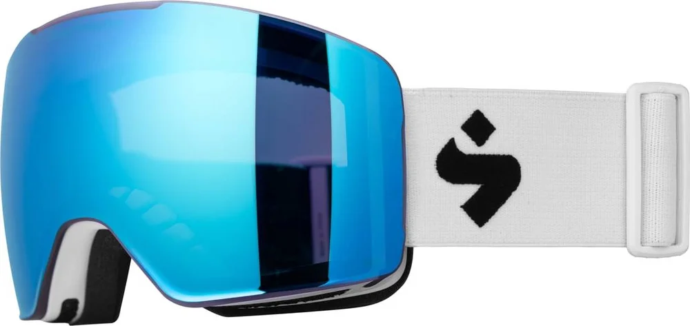 Sweet Protection Connor RIG Reflect RIG Aquamarine/Satin White/White v:3625304 Sweet Protection Connor RIG Reflect RIG Aquamarine/Satin White/White v:3625304