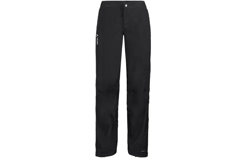Vaude Yaras Iii Rain Pants Women v:7890850 Vaude Yaras Iii Rain Pants Women v:7890850