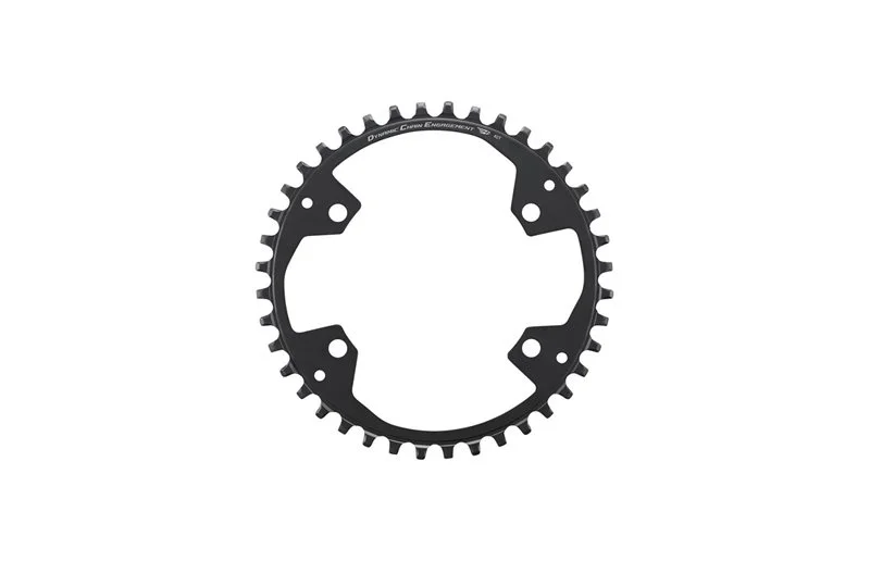 Shimano Front Drift Cues 40T FC-U6000-1 40T v:9049587
